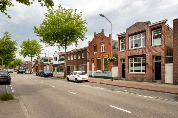 Foto 4 van Boulevard 149