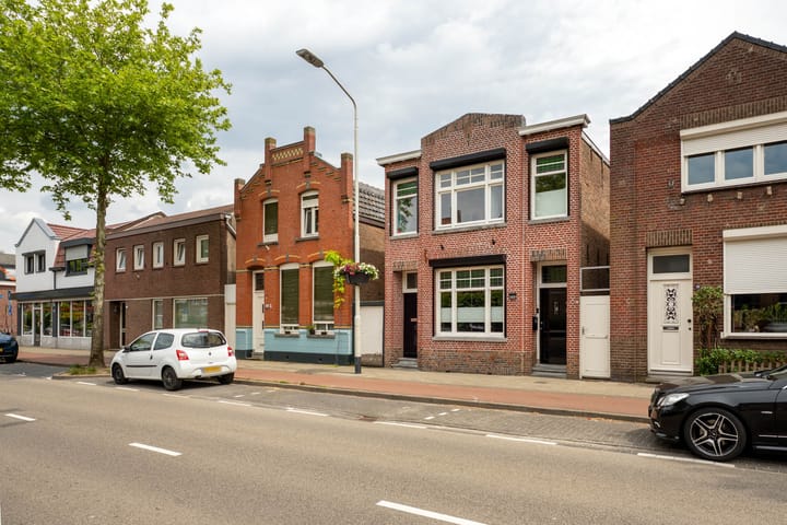 Foto 3 van Boulevard 149