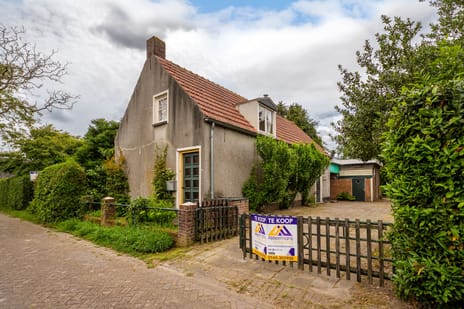 Herelsestraat thumbnail