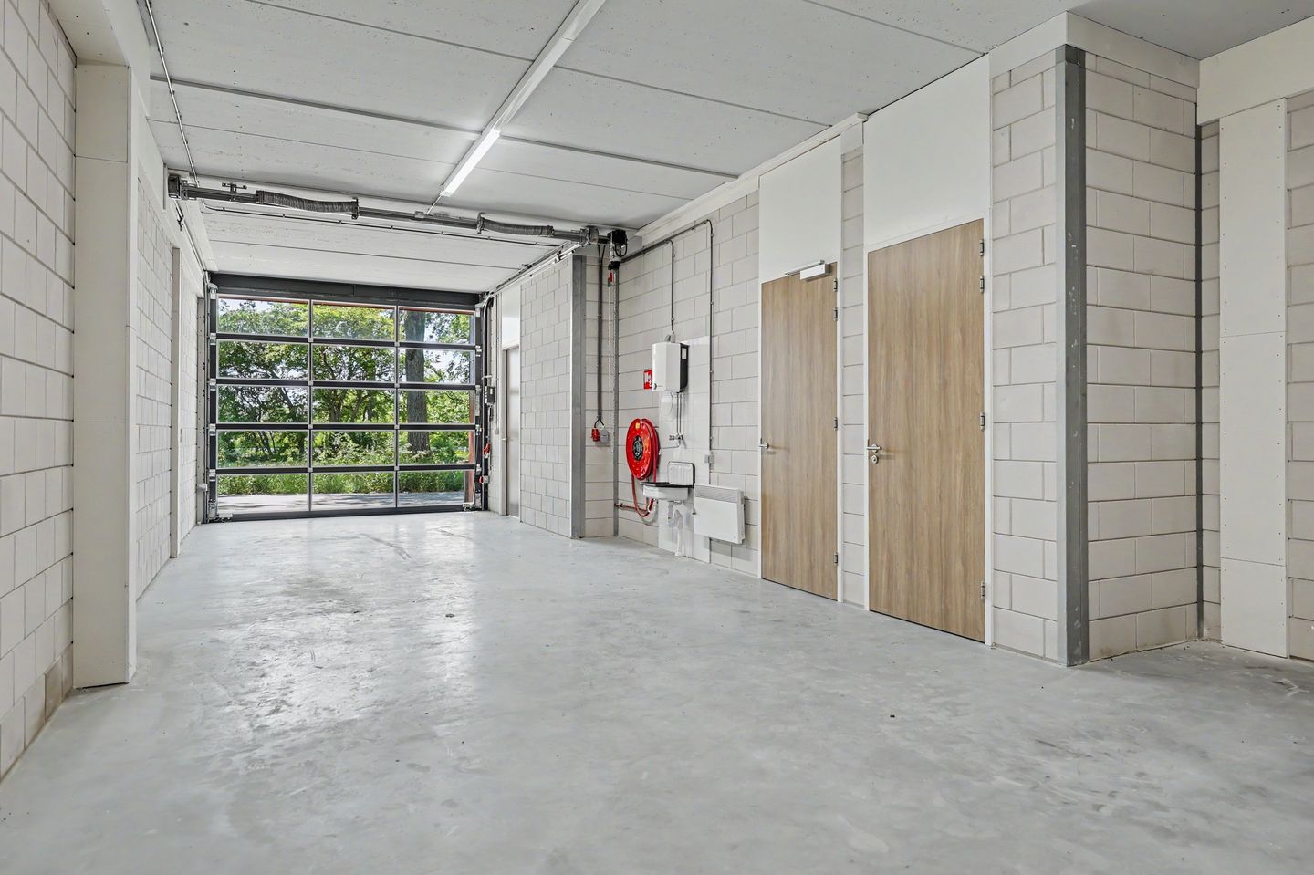 Bekijk foto 3 van Edisonstraat 22-D
