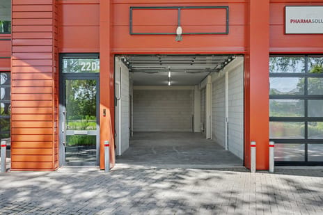 Bekijk foto's
