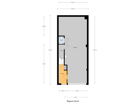 Bekijk plattegrond