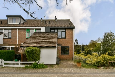 Maldenhof thumbnail