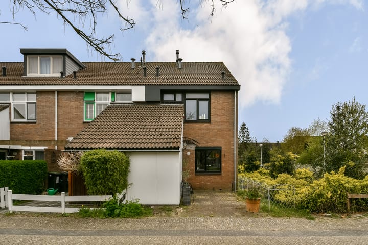Maldenhof 511