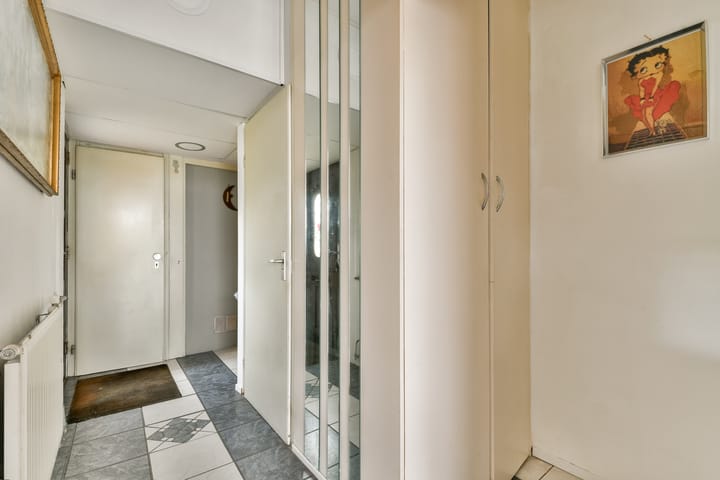 Foto 4 van Maldenhof 511