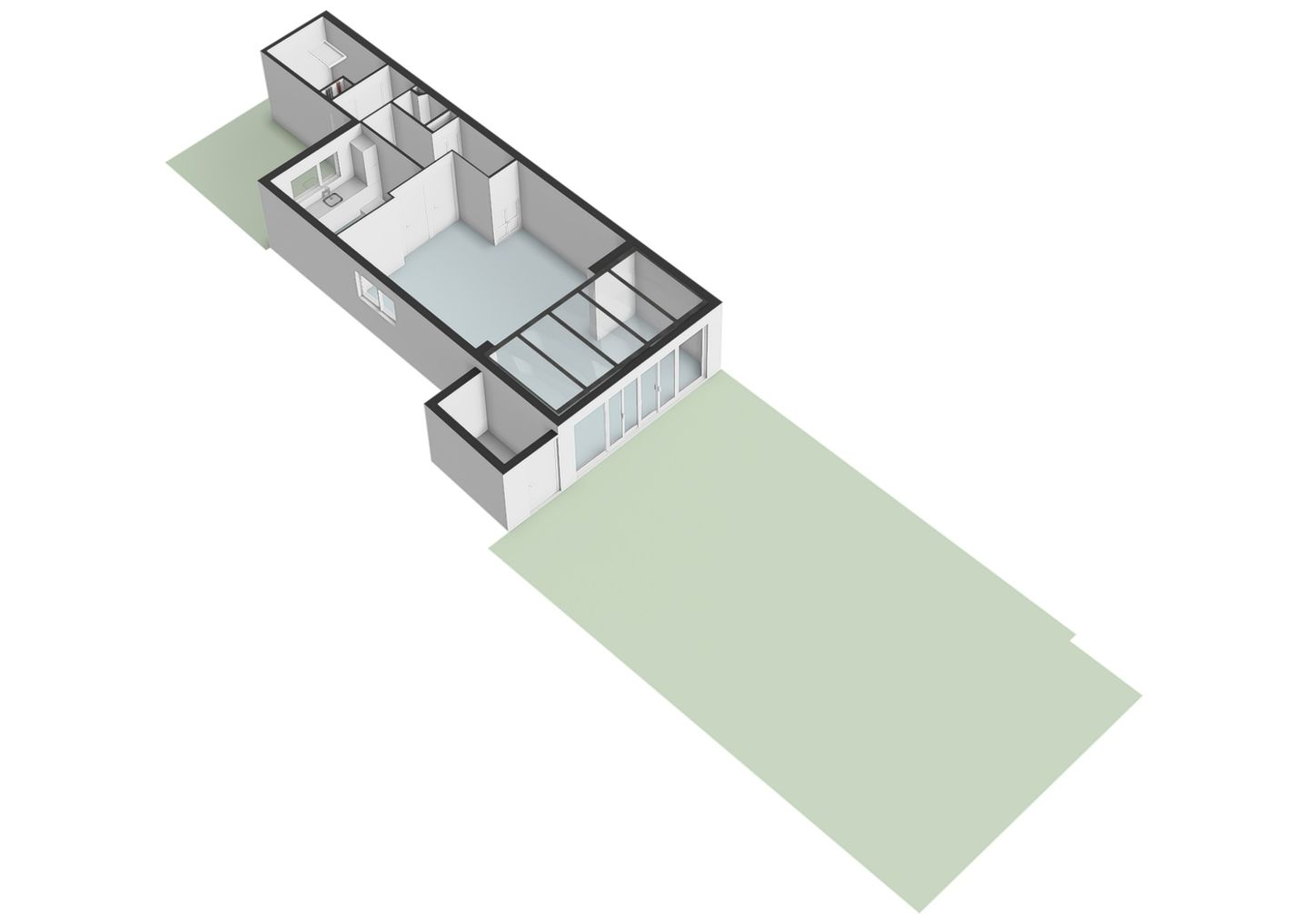 Foto 40 van Maldenhof 511
