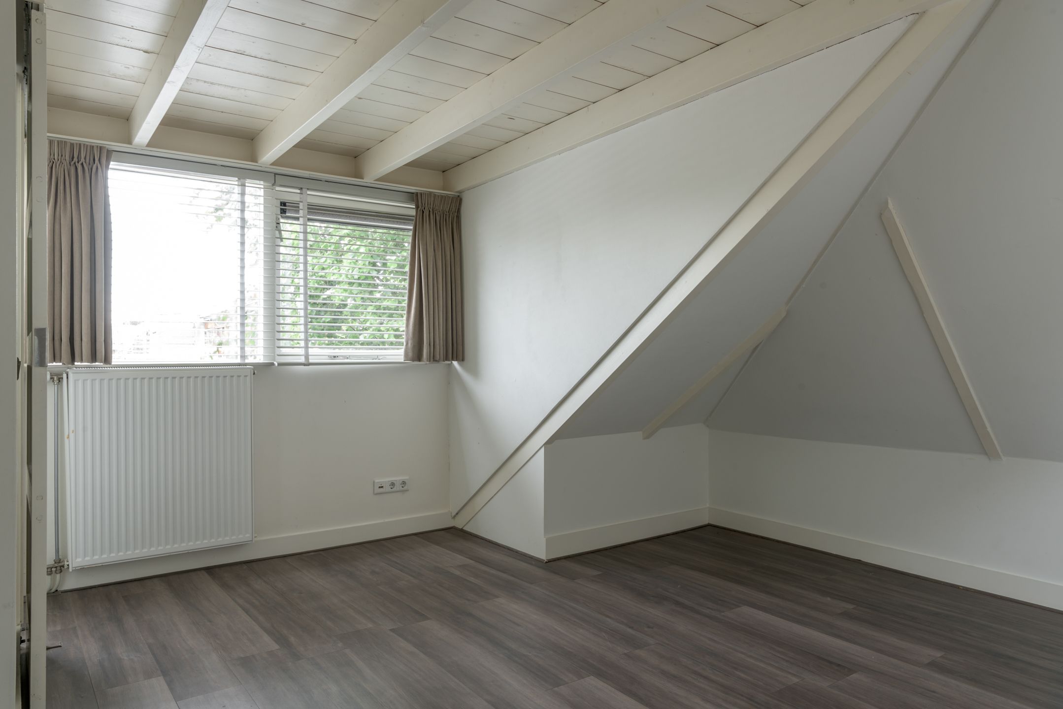 Photo 18 of Schoolstraat 18