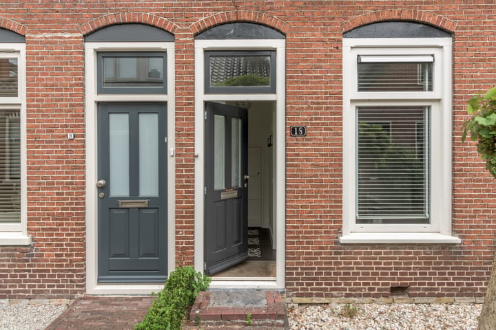 Photo 5 of Schoolstraat 18