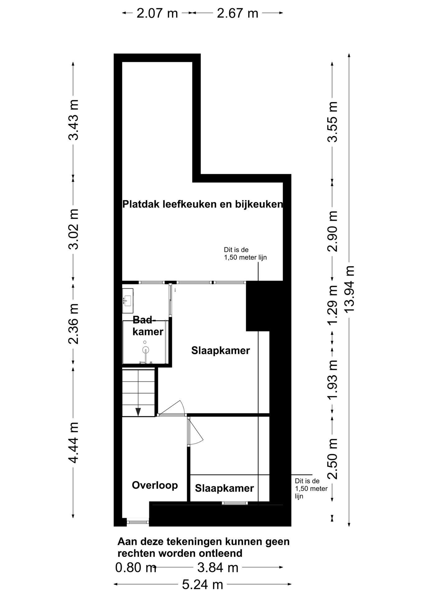 Photo 4 of Schoolstraat 18