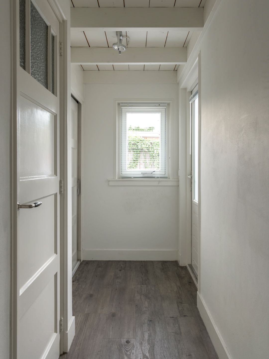 Photo 12 of Schoolstraat 18
