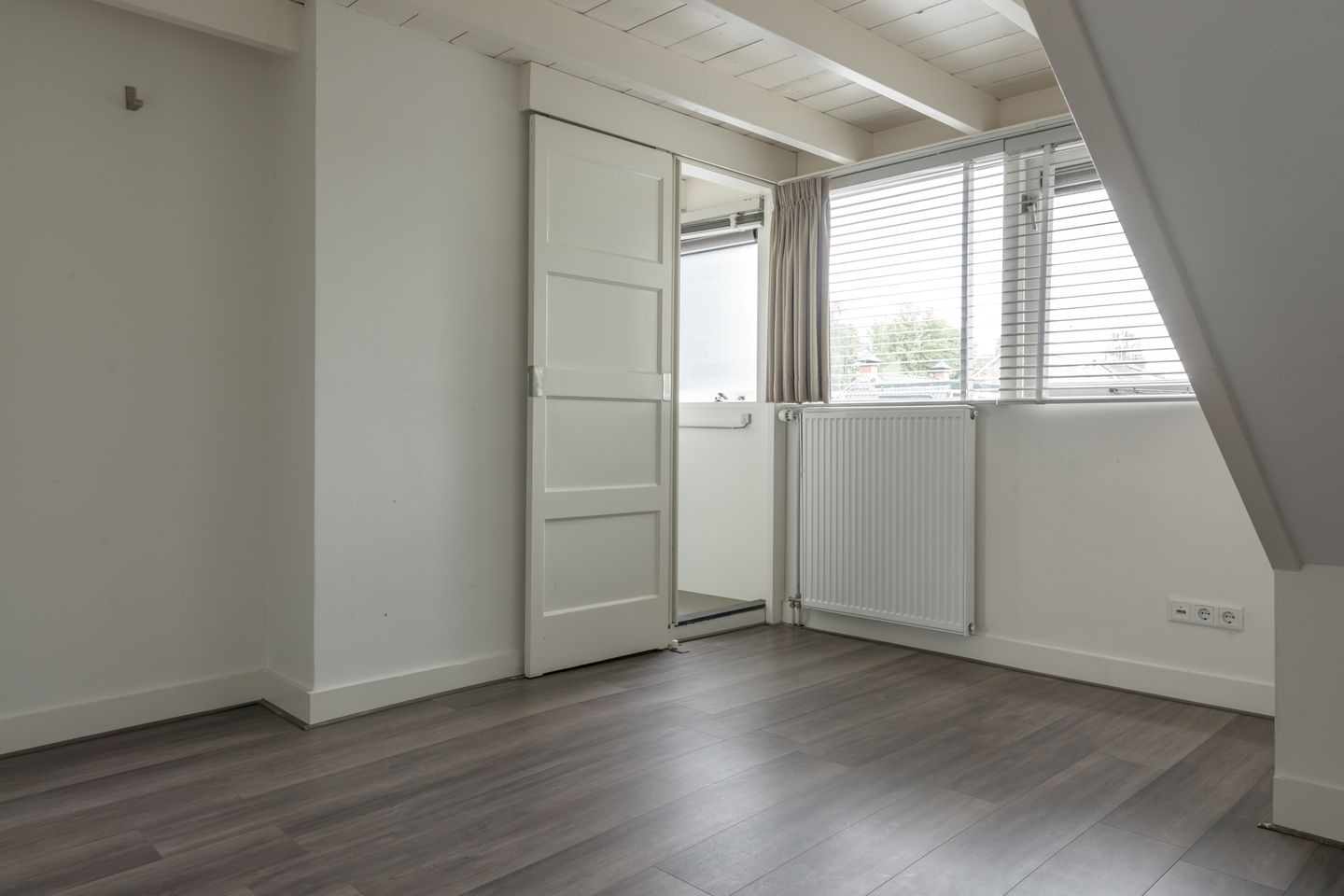 Photo 19 of Schoolstraat 18