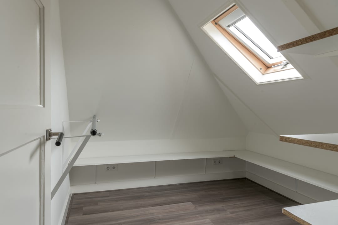 Photo 17 of Schoolstraat 18
