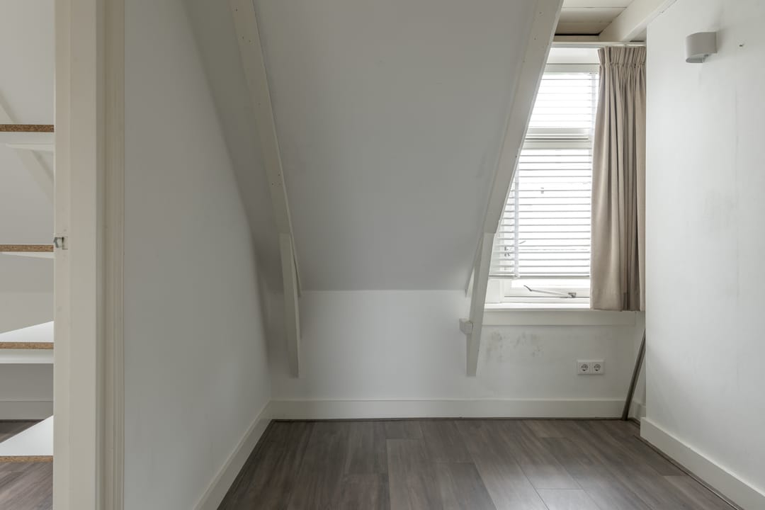 Photo 16 of Schoolstraat 18