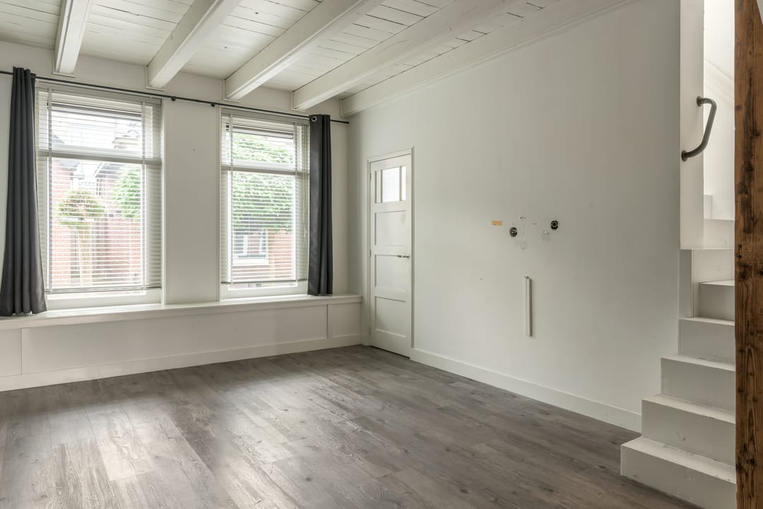 Photo 7 of Schoolstraat 18