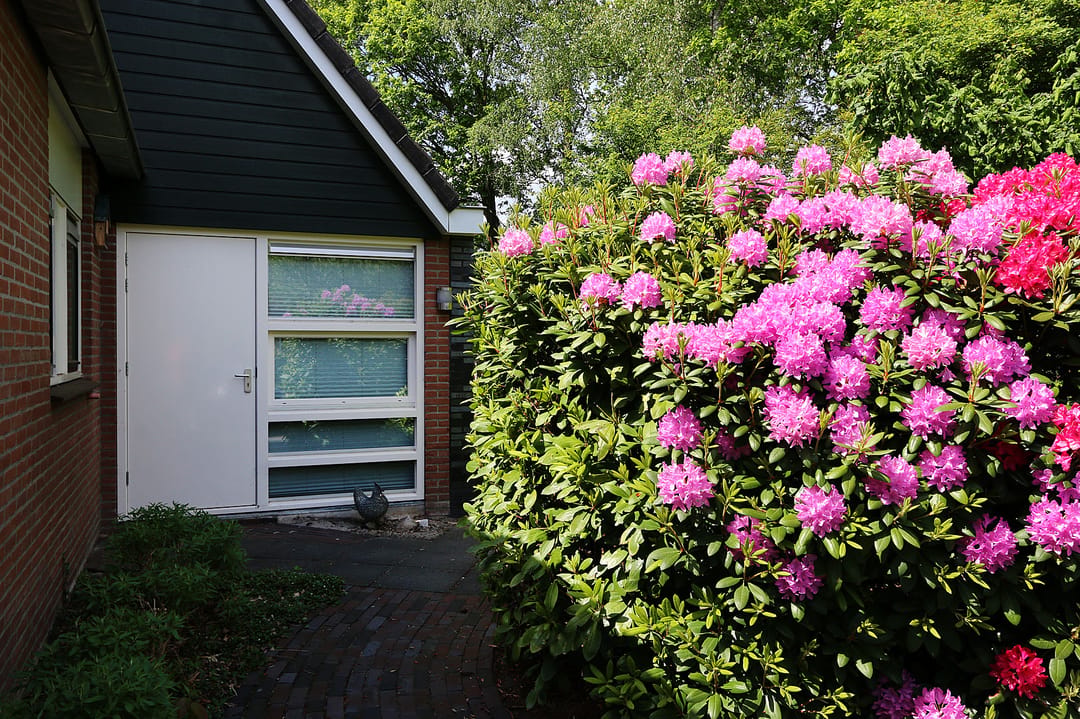 Photo 43 of Kraaiheide 21