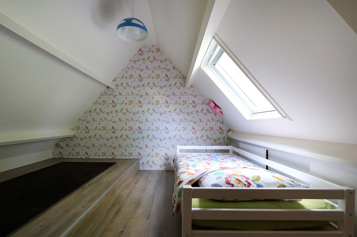 Photo 34 of Kraaiheide 21