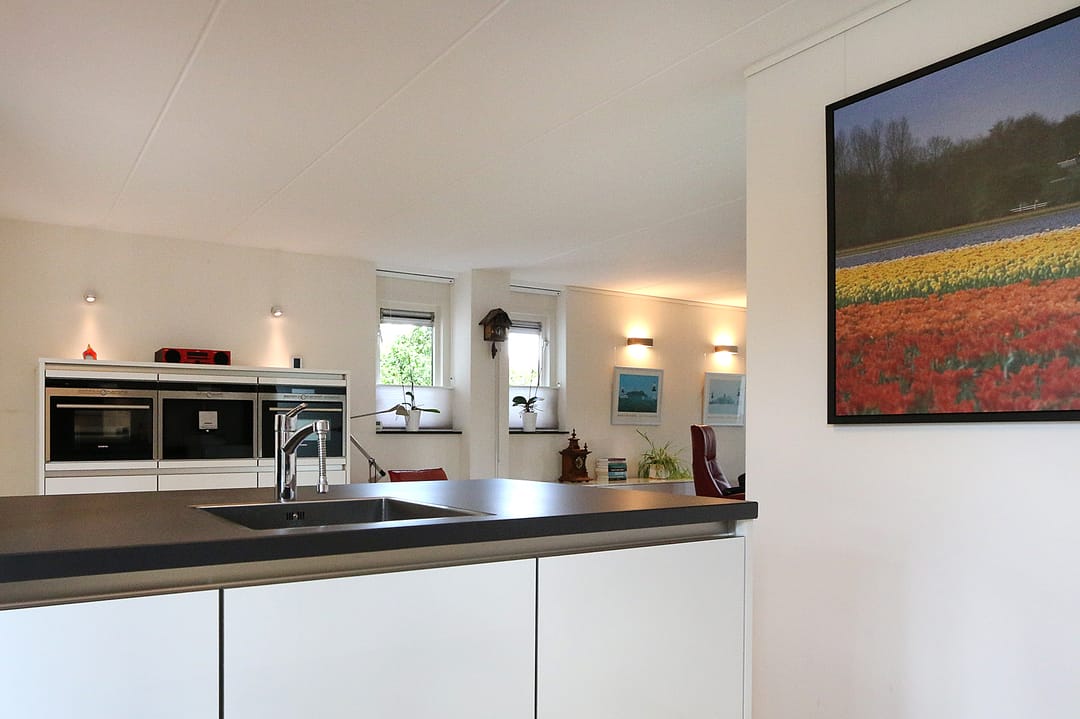 Photo 16 of Kraaiheide 21