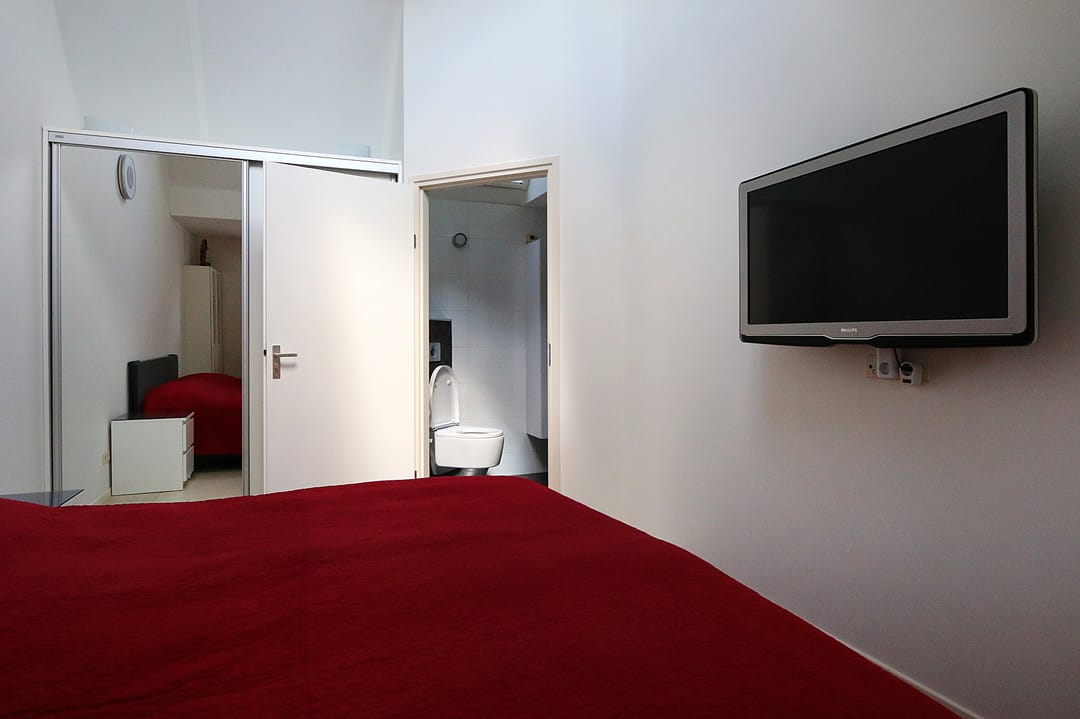 Photo 23 of Kraaiheide 21
