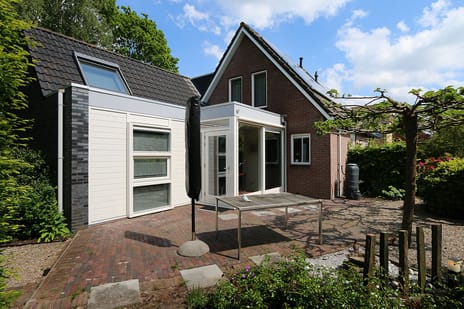 Kraaiheide thumbnail
