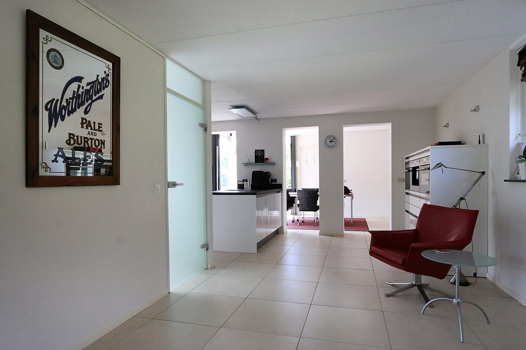 Photo 13 of Kraaiheide 21