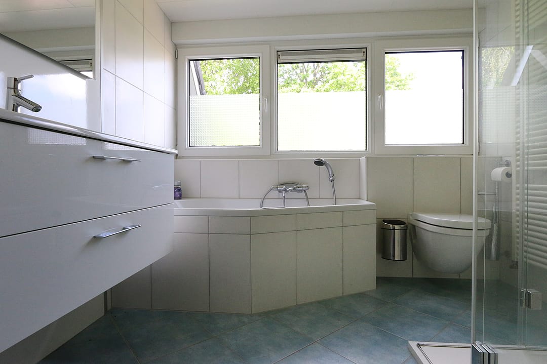 Photo 31 of Kraaiheide 21