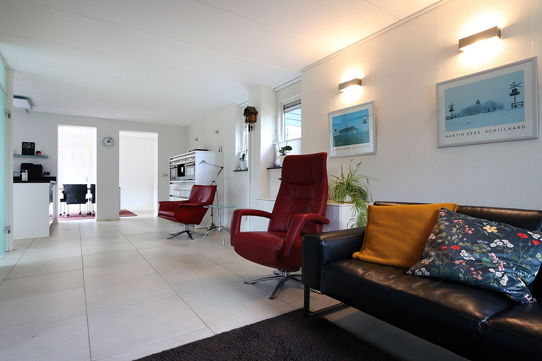 Photo 12 of Kraaiheide 21