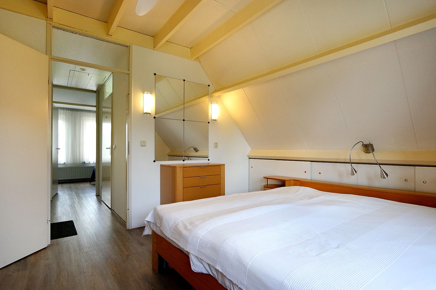Photo 29 of Kraaiheide 21