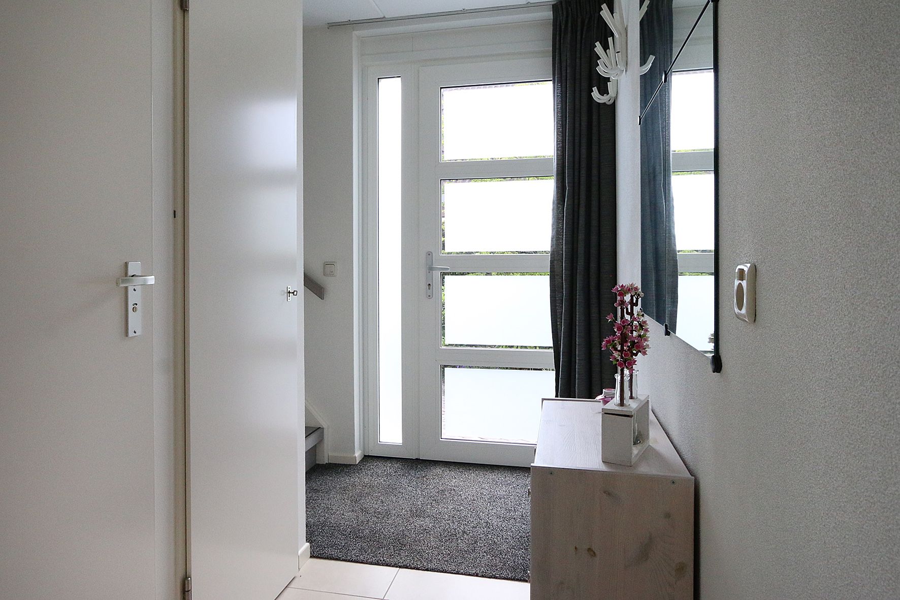 Photo 6 of Kraaiheide 21