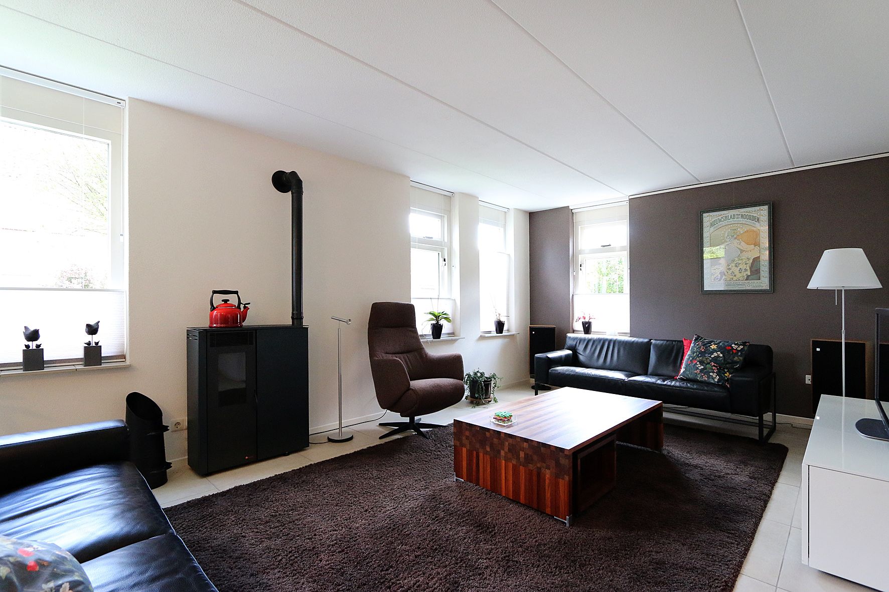 Photo 9 of Kraaiheide 21
