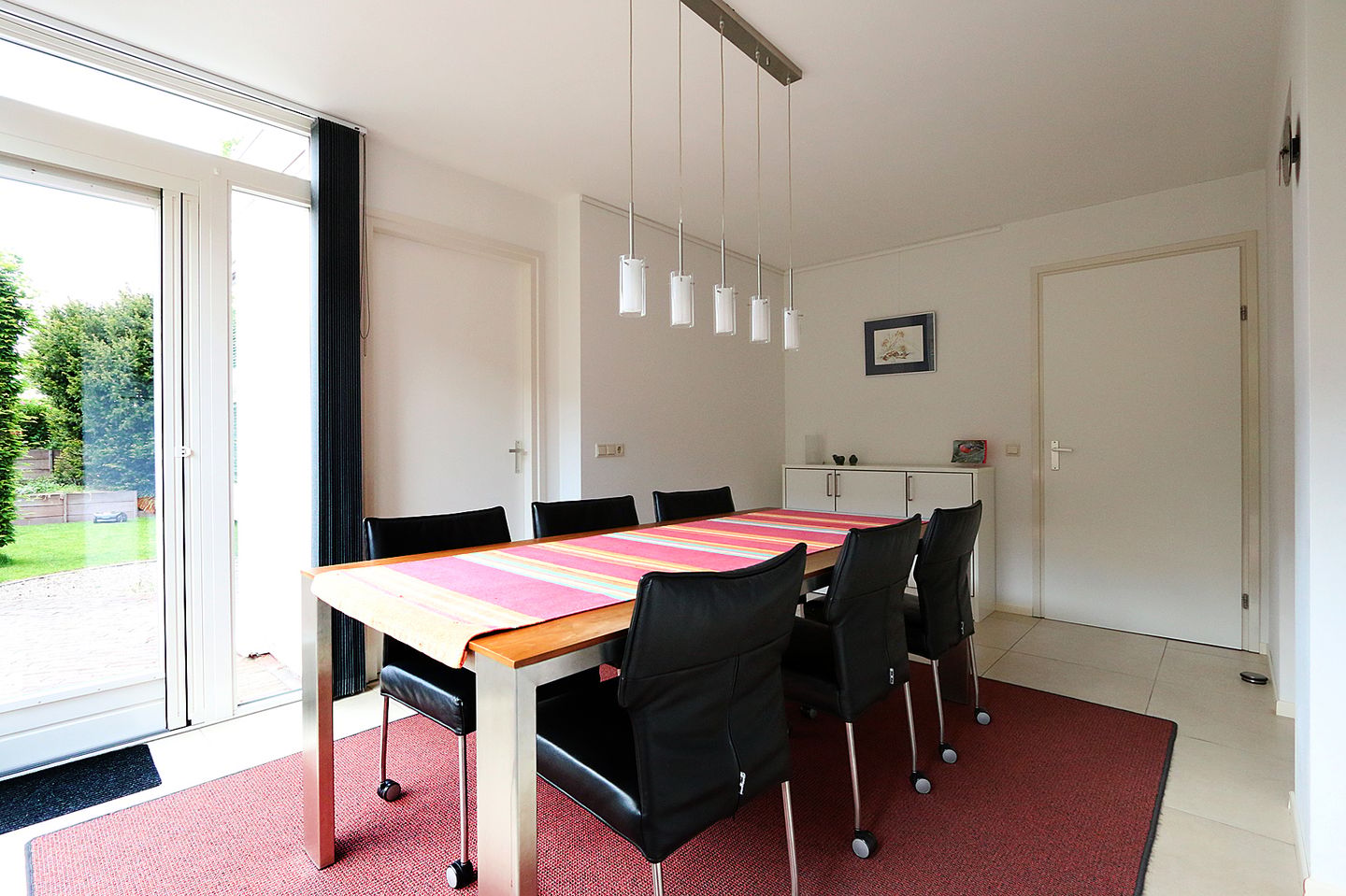 Photo 19 of Kraaiheide 21