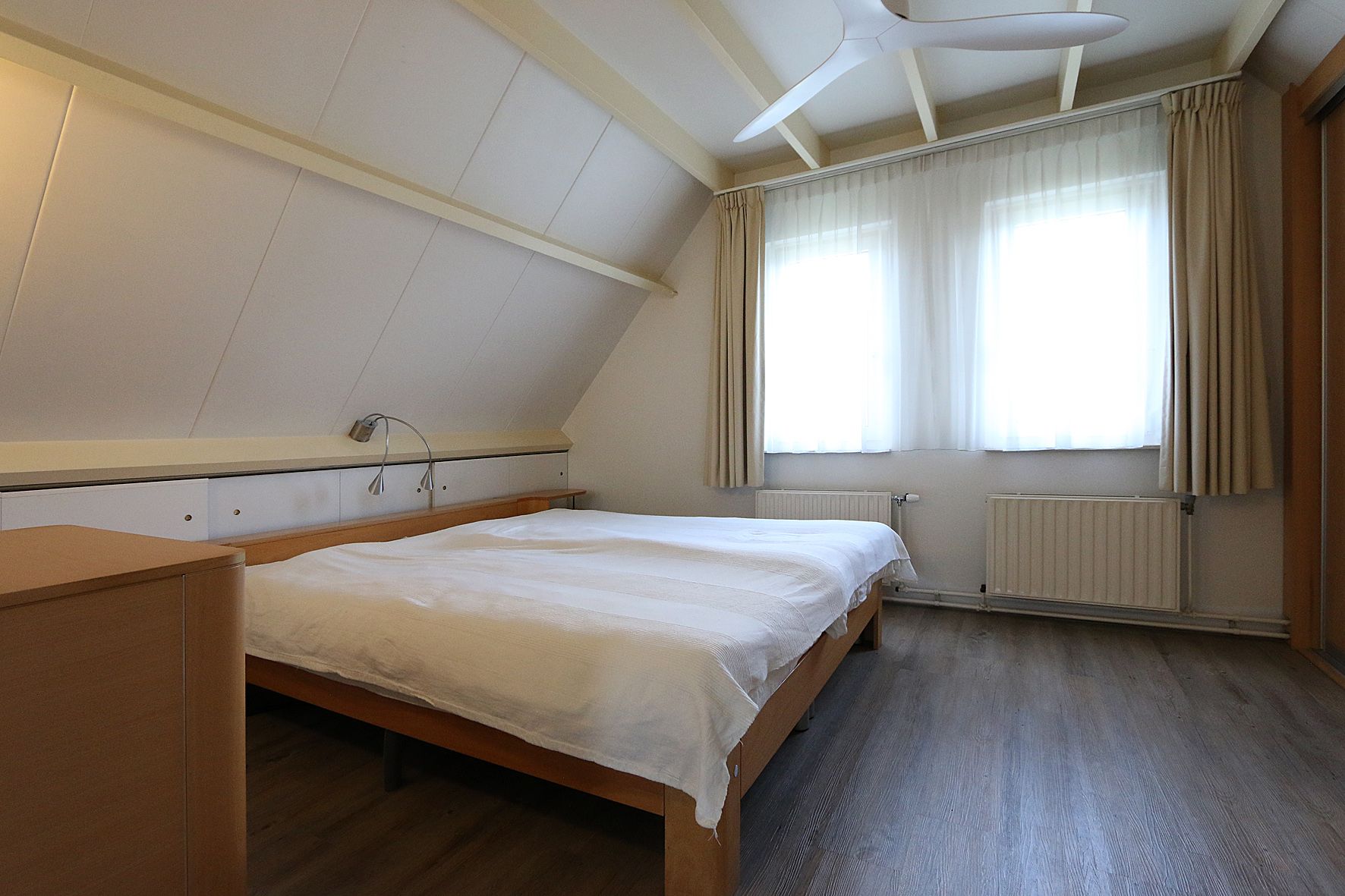 Photo 27 of Kraaiheide 21