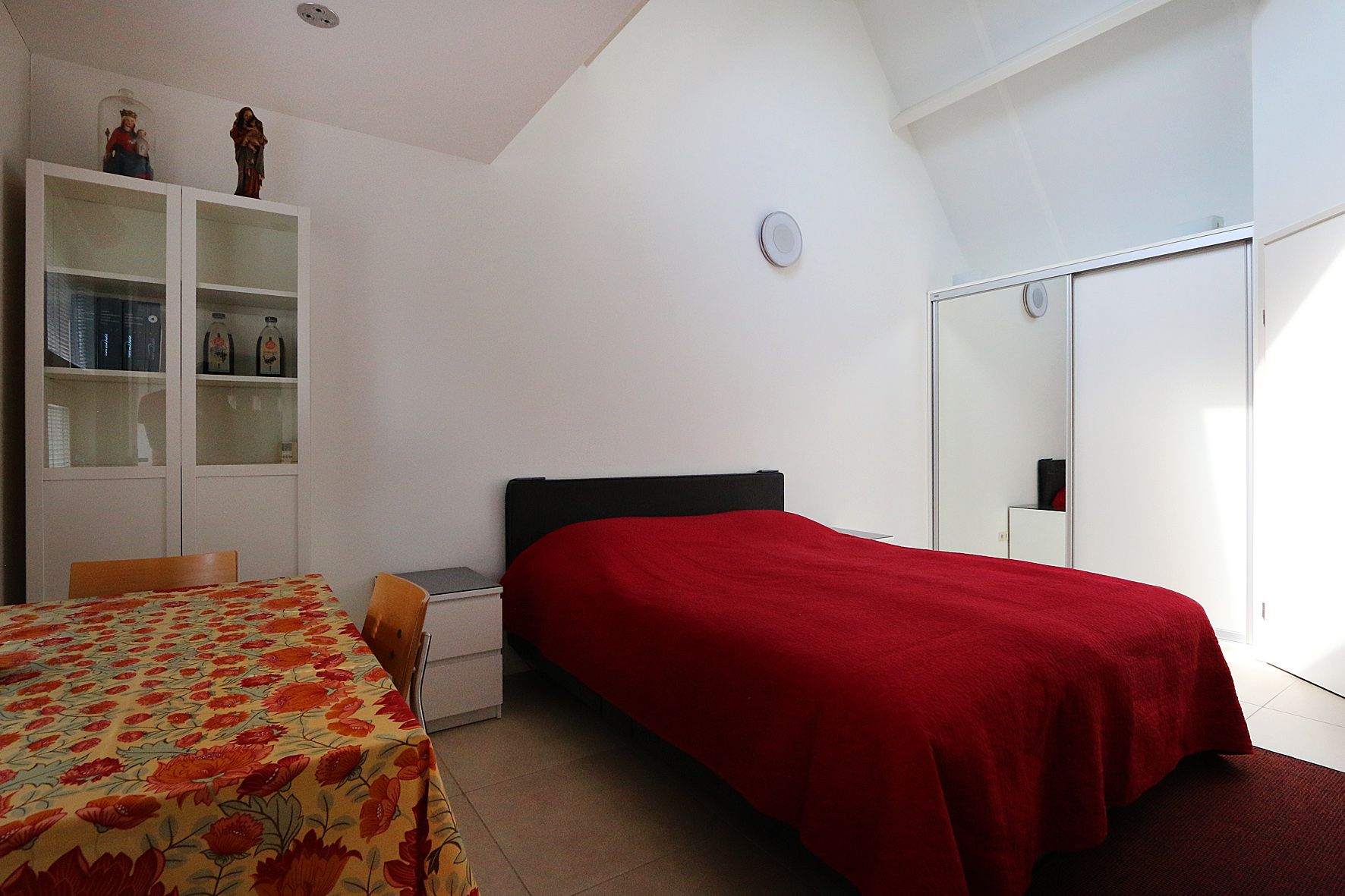 Photo 21 of Kraaiheide 21