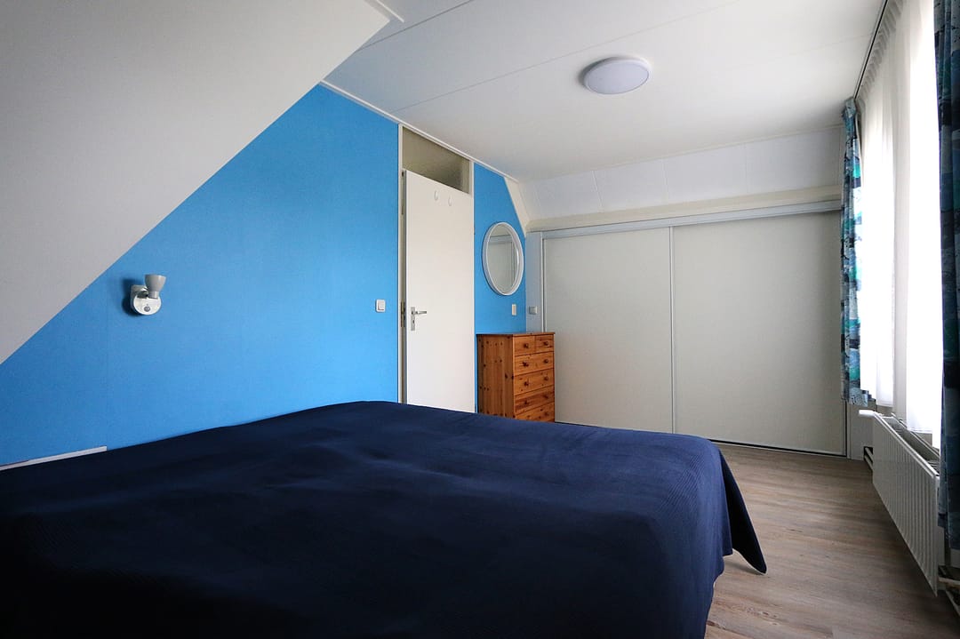 Photo 32 of Kraaiheide 21