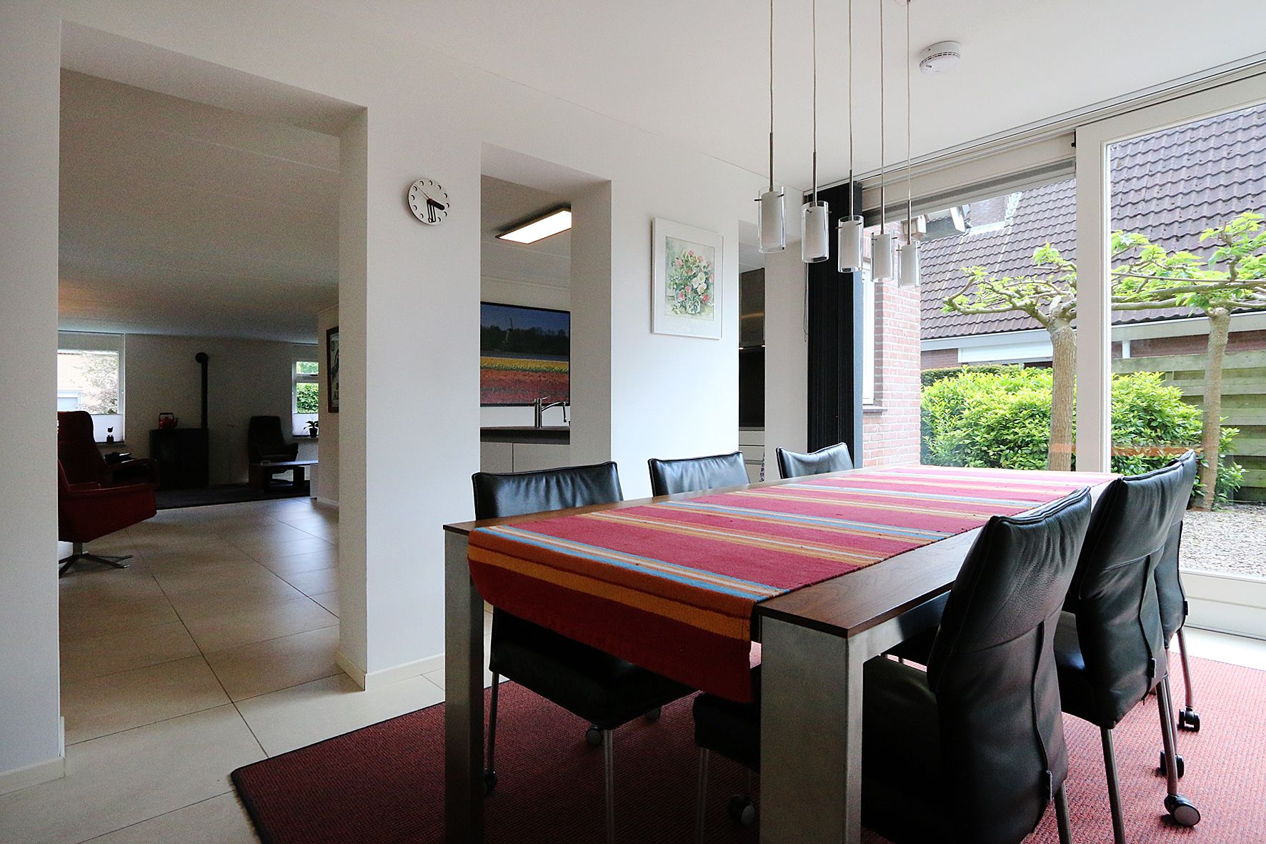 Photo 18 of Kraaiheide 21