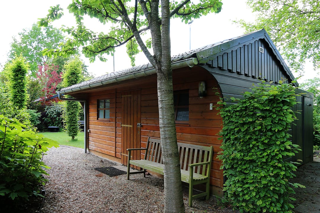 Photo 41 of Kraaiheide 21