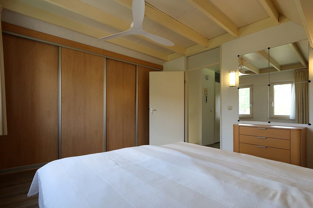 Photo 28 of Kraaiheide 21