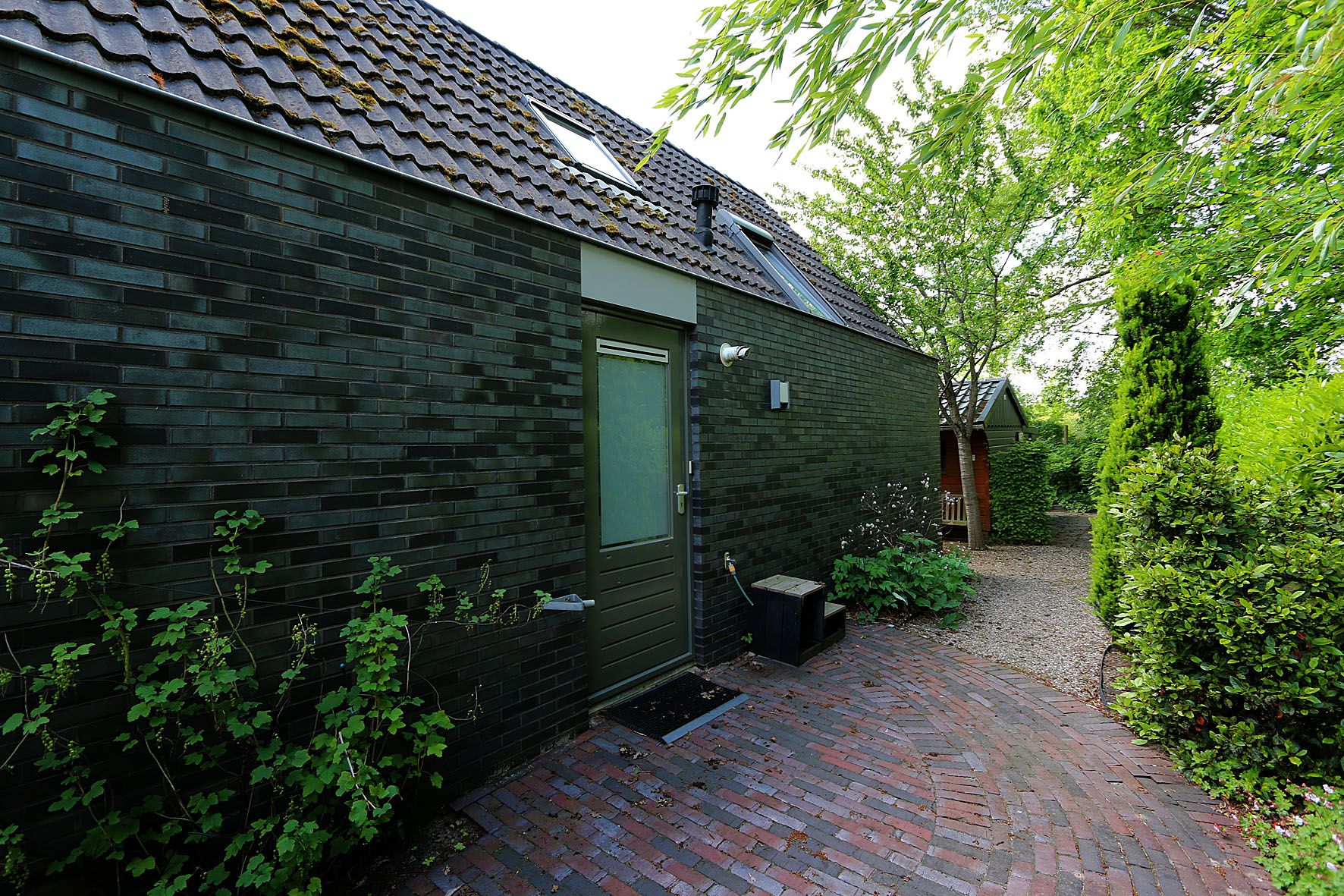 Photo 42 of Kraaiheide 21