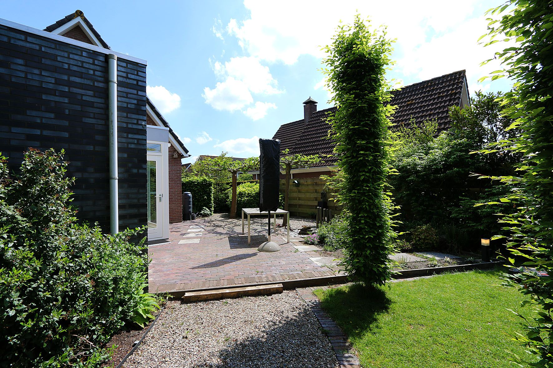 Photo 36 of Kraaiheide 21