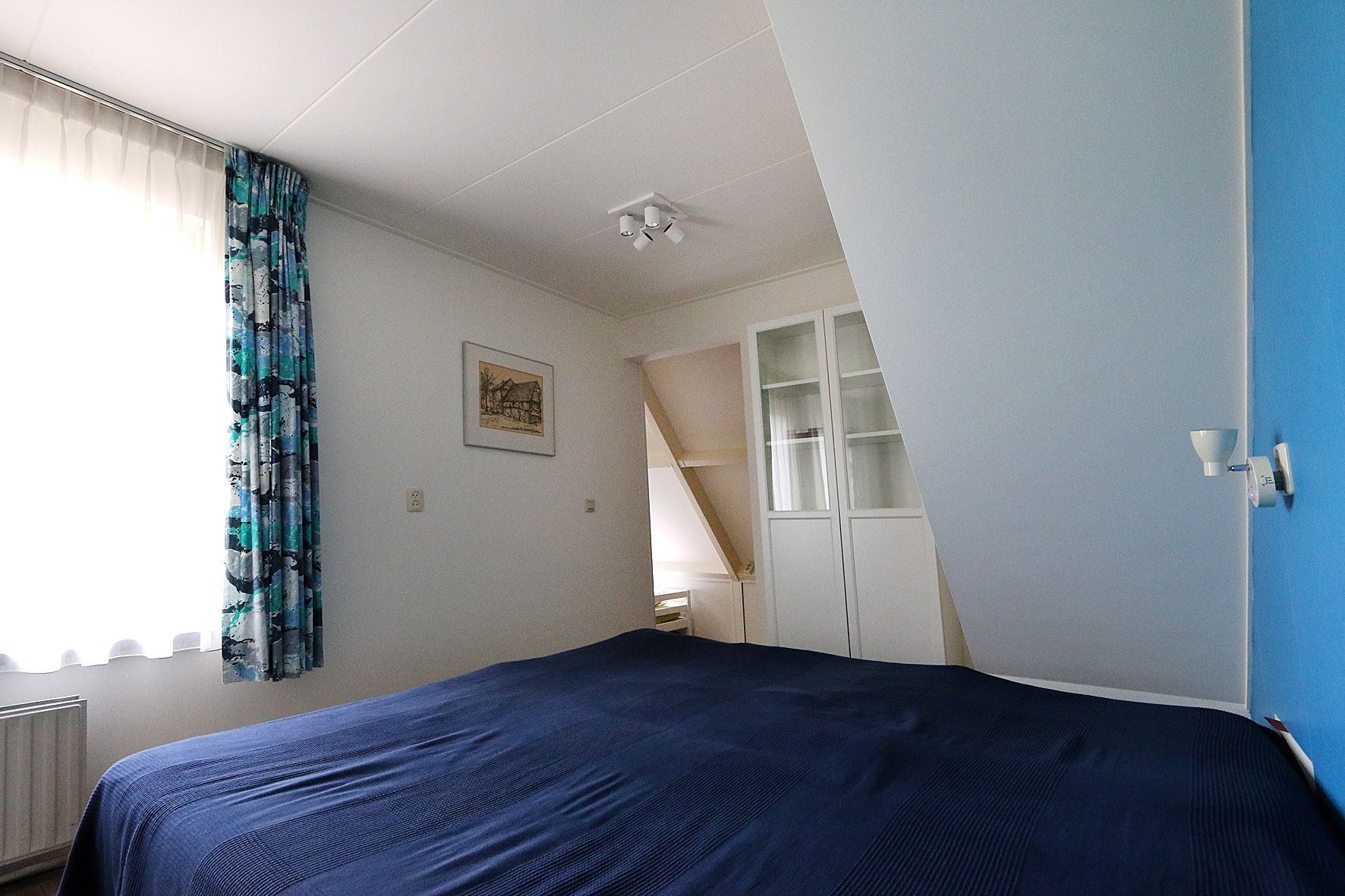 Photo 33 of Kraaiheide 21