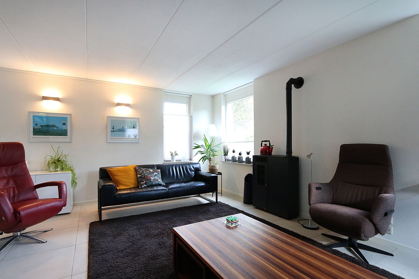 Photo 10 of Kraaiheide 21