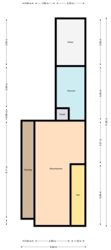 Foto 31 van Boulevard 149