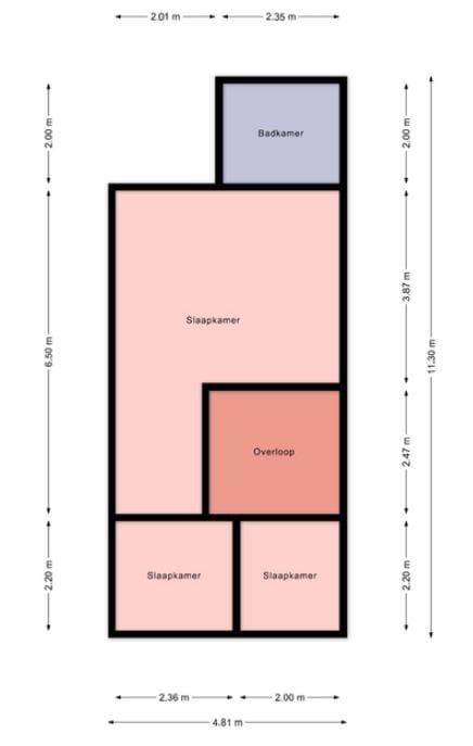 Foto 32 van Boulevard 149