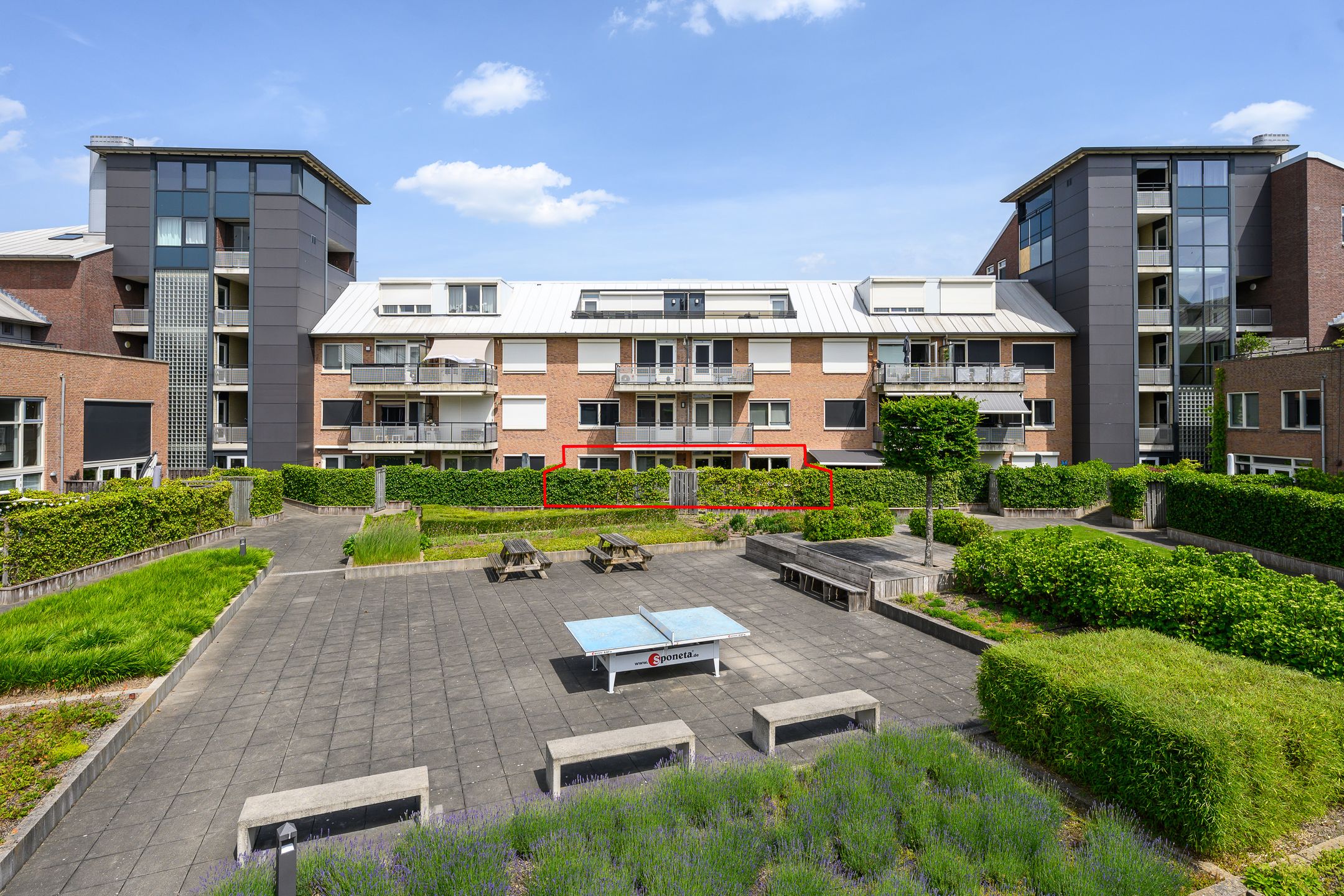 Biggenstraat 31 