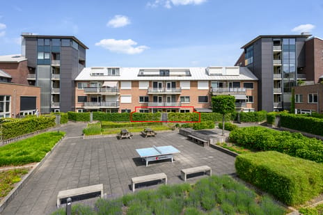 Biggenstraat thumbnail