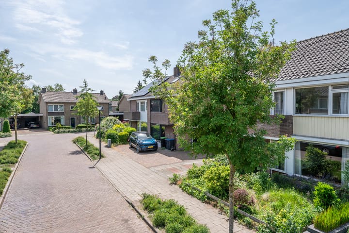 Foto 3 van De Geren 17
