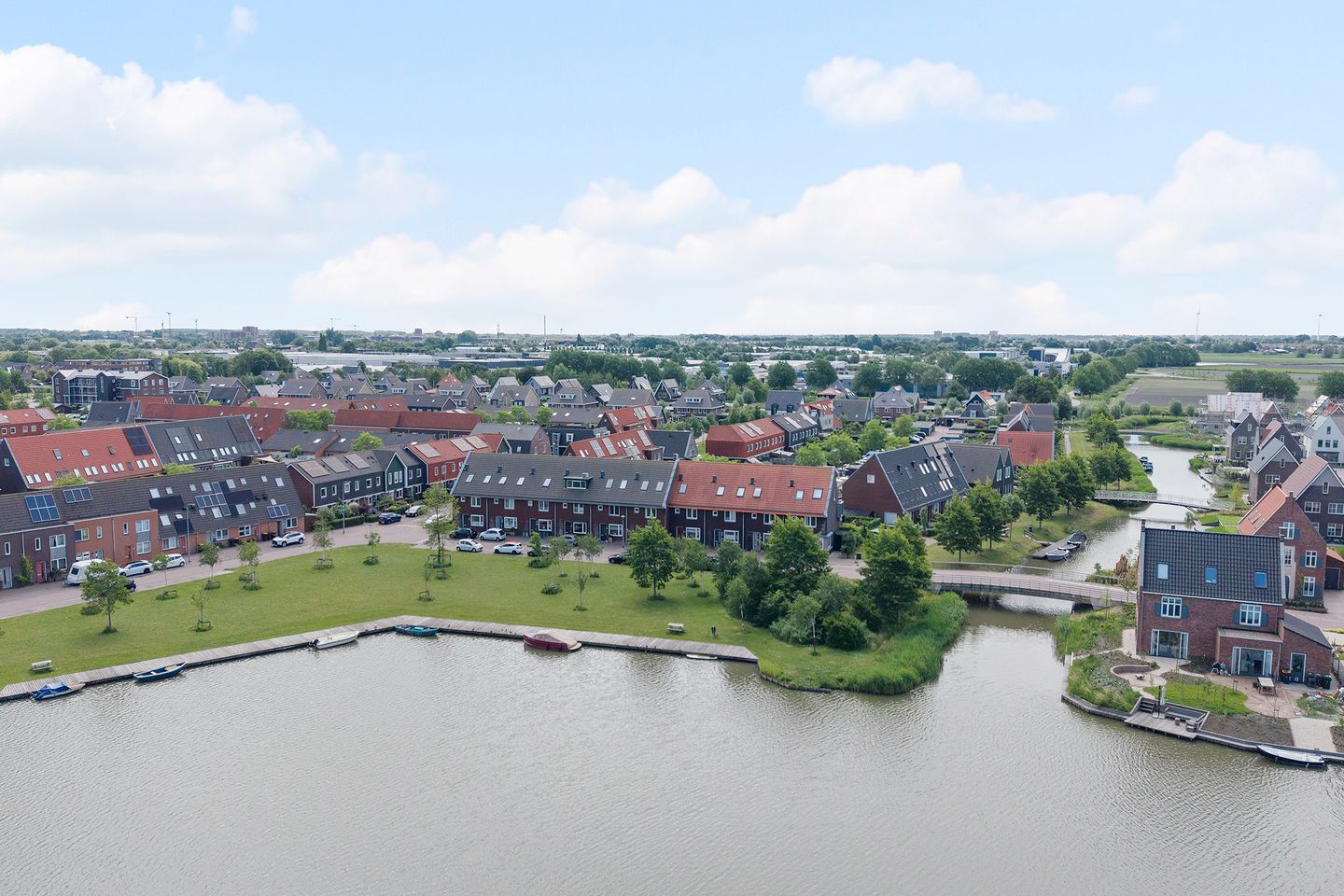 Boogoort 56