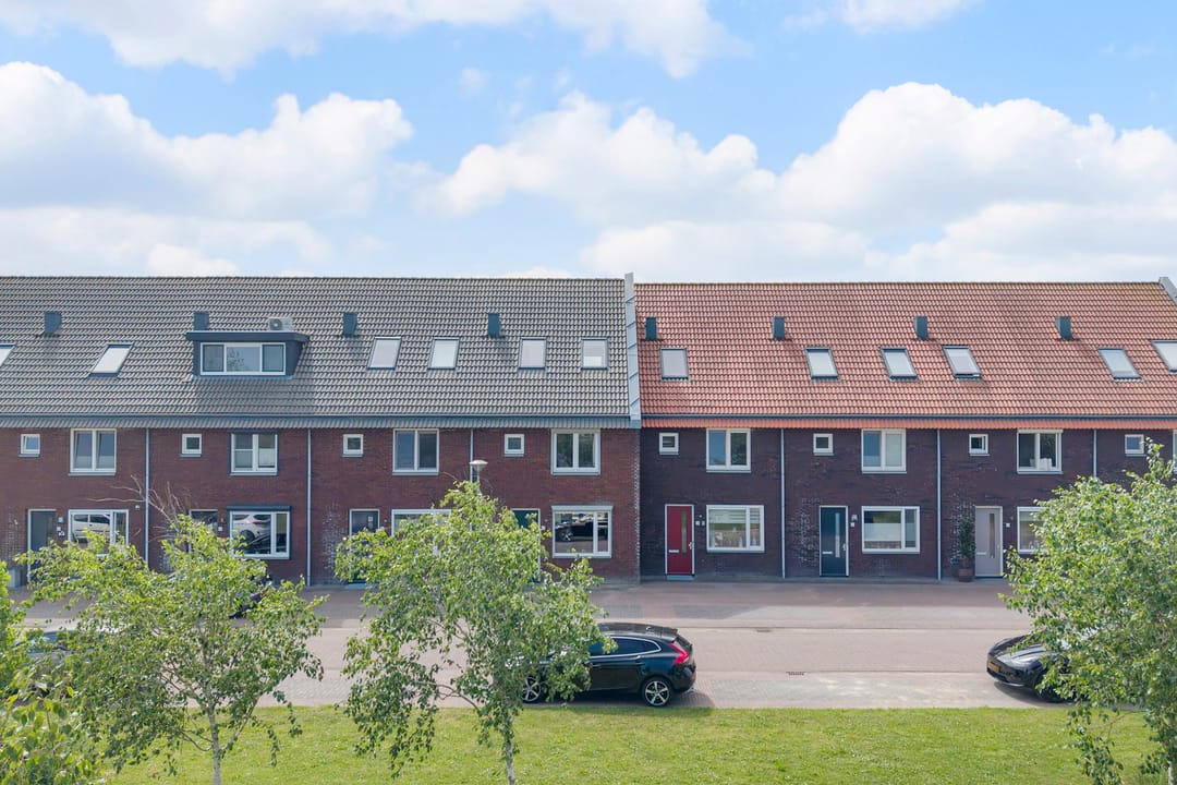 Foto 47 van Boogoort 56
