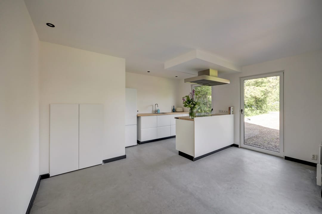 Foto 7 van De Bongerd 42