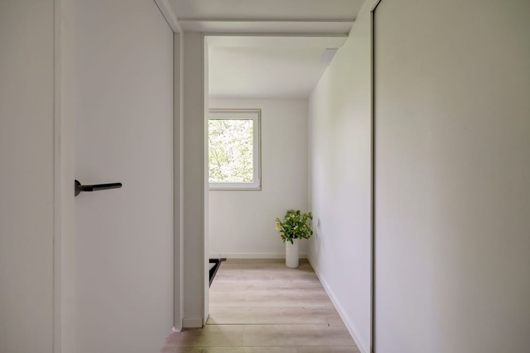 Foto 11 van De Bongerd 42