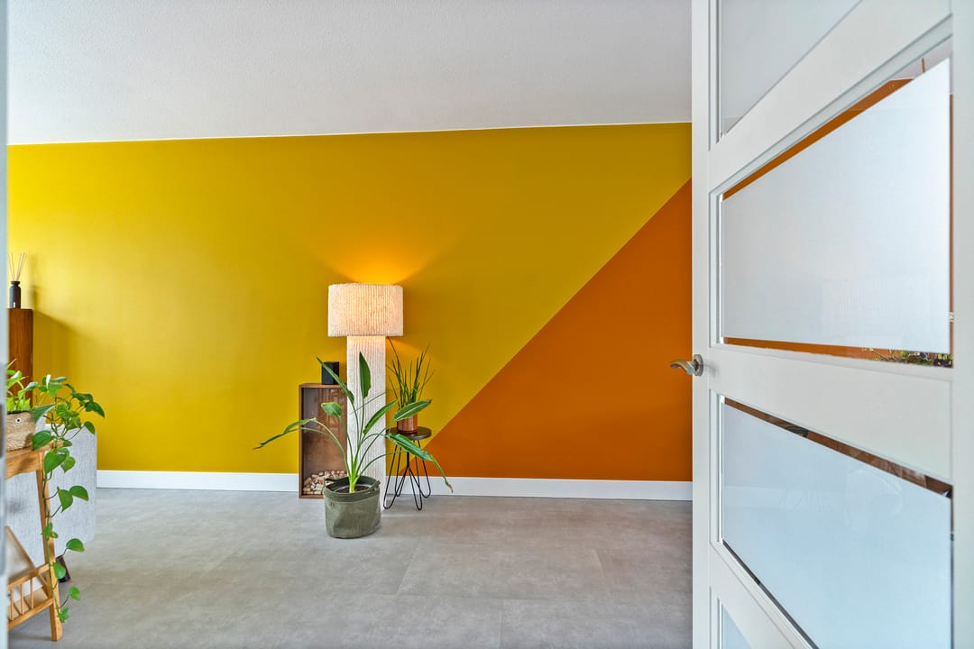 Move-in Ready Family Residence with Spacious Garden and Modern Amenities — 8